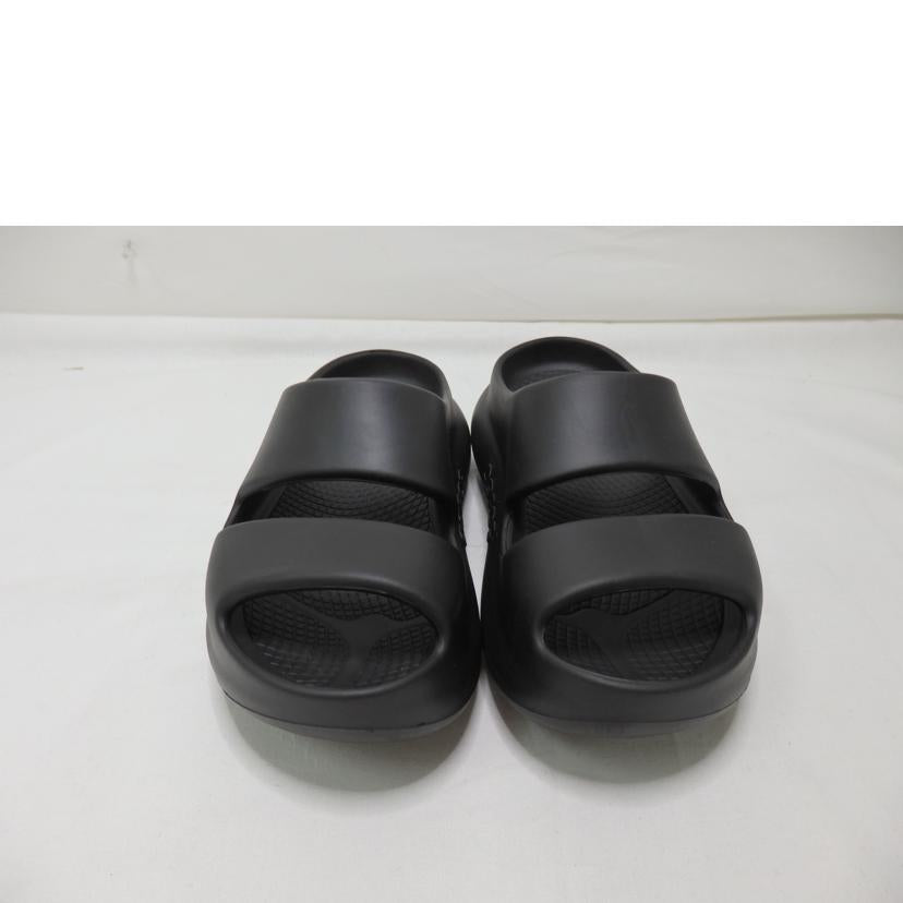 OOFOS ウーフォス/OOFOS サンダル/23.5cm(38)//ABランク/84