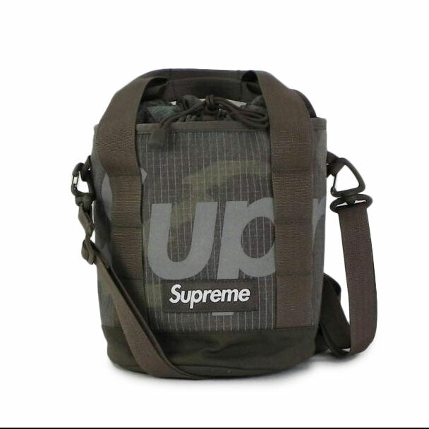 Supreme シュプリーム/2024SS Cinch Bag ショルダーバッグ//ABランク/81