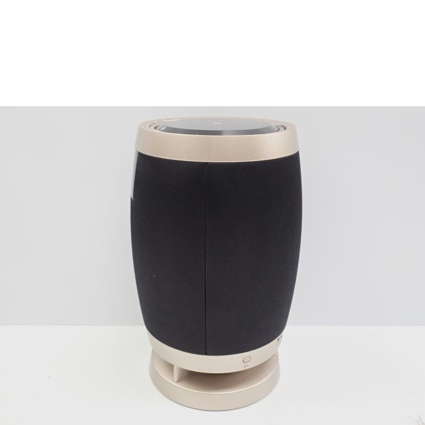 aiwa aiwa/CDラジオ/XR-BUX10//220309432/Bランク/62