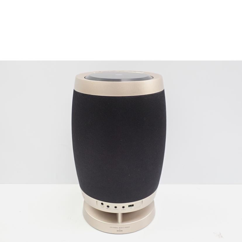 aiwa aiwa/CDラジオ/XR-BUX10//220309432/Bランク/62