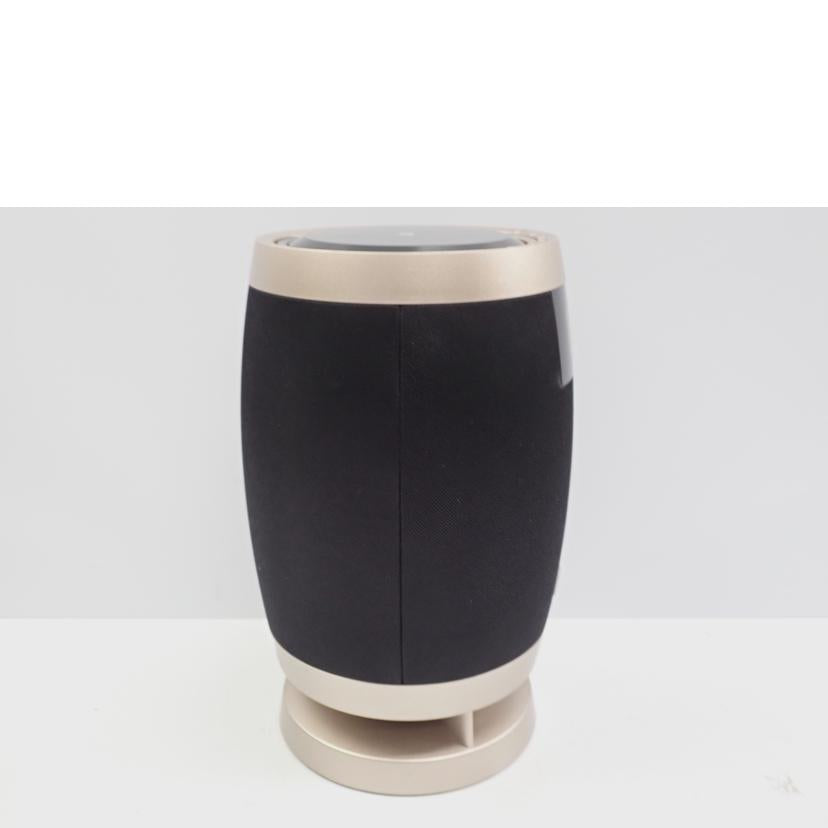 aiwa aiwa/CDラジオ/XR-BUX10//220309432/Bランク/62