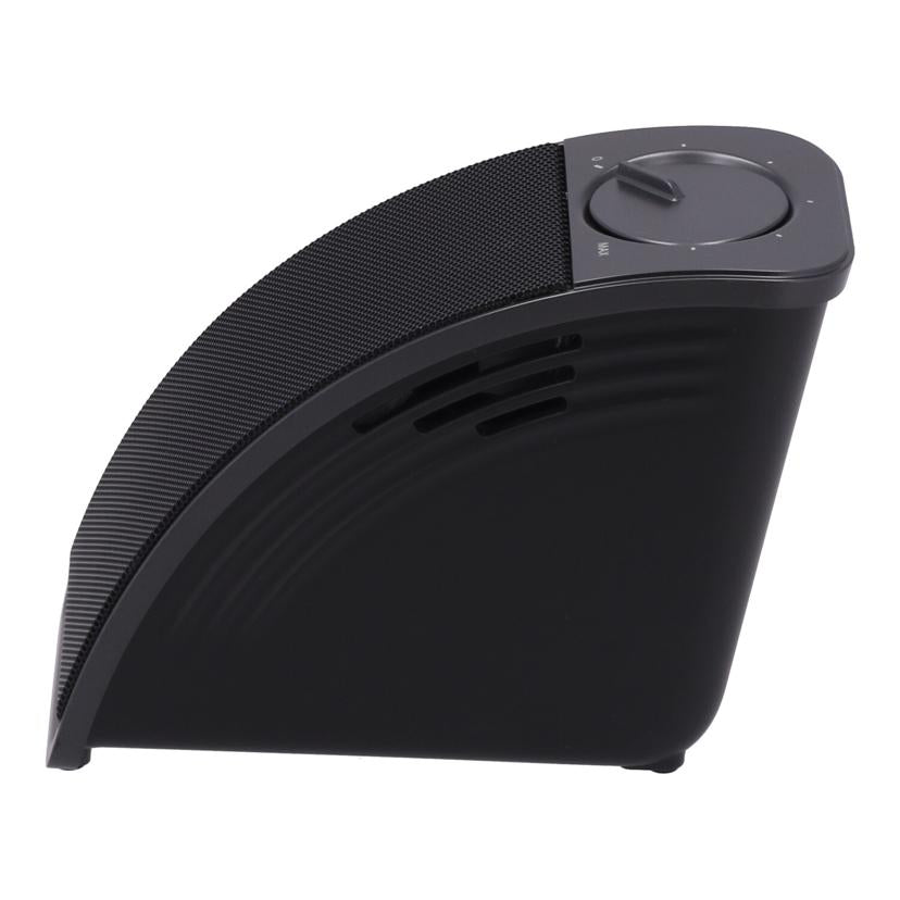 SoundFun サウンドファン /ミライスピーカーミニ/MIRAI SPEAKER Mini/SF-MIRAIS7//14924517587/Bランク/62