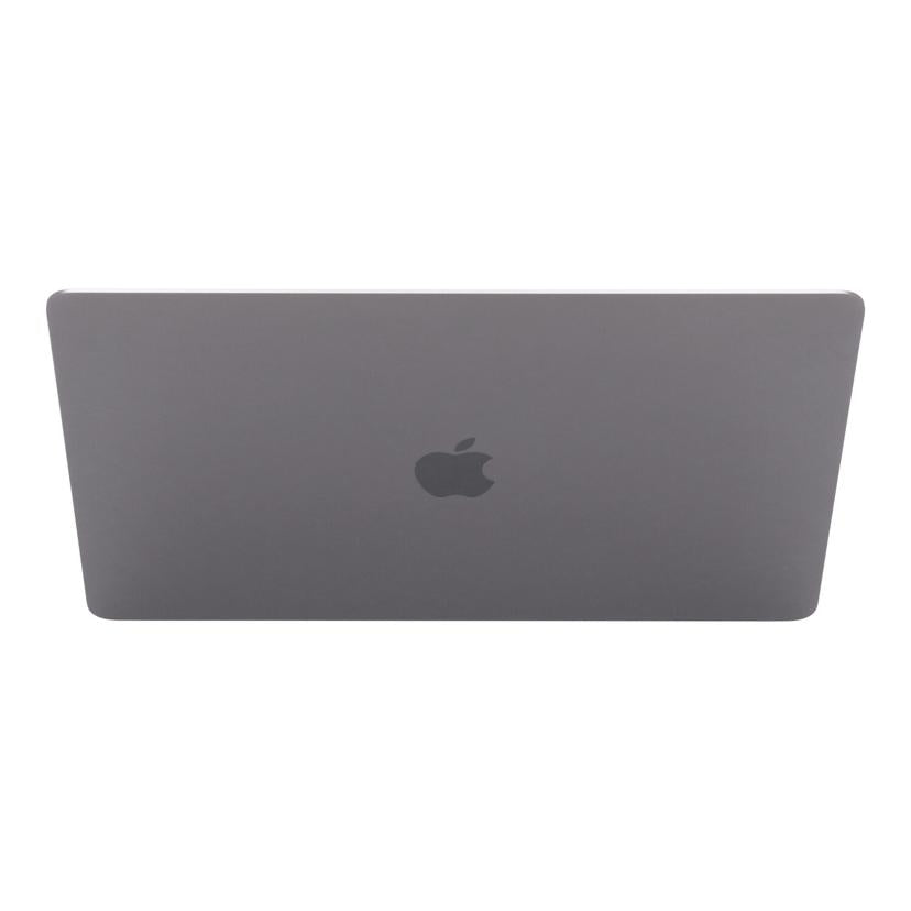 Apple アップル /MacBook Air(Retina,13インチ,2020)/MWTJ2J/A//FVFCR13CMNHP/Bランク/62
