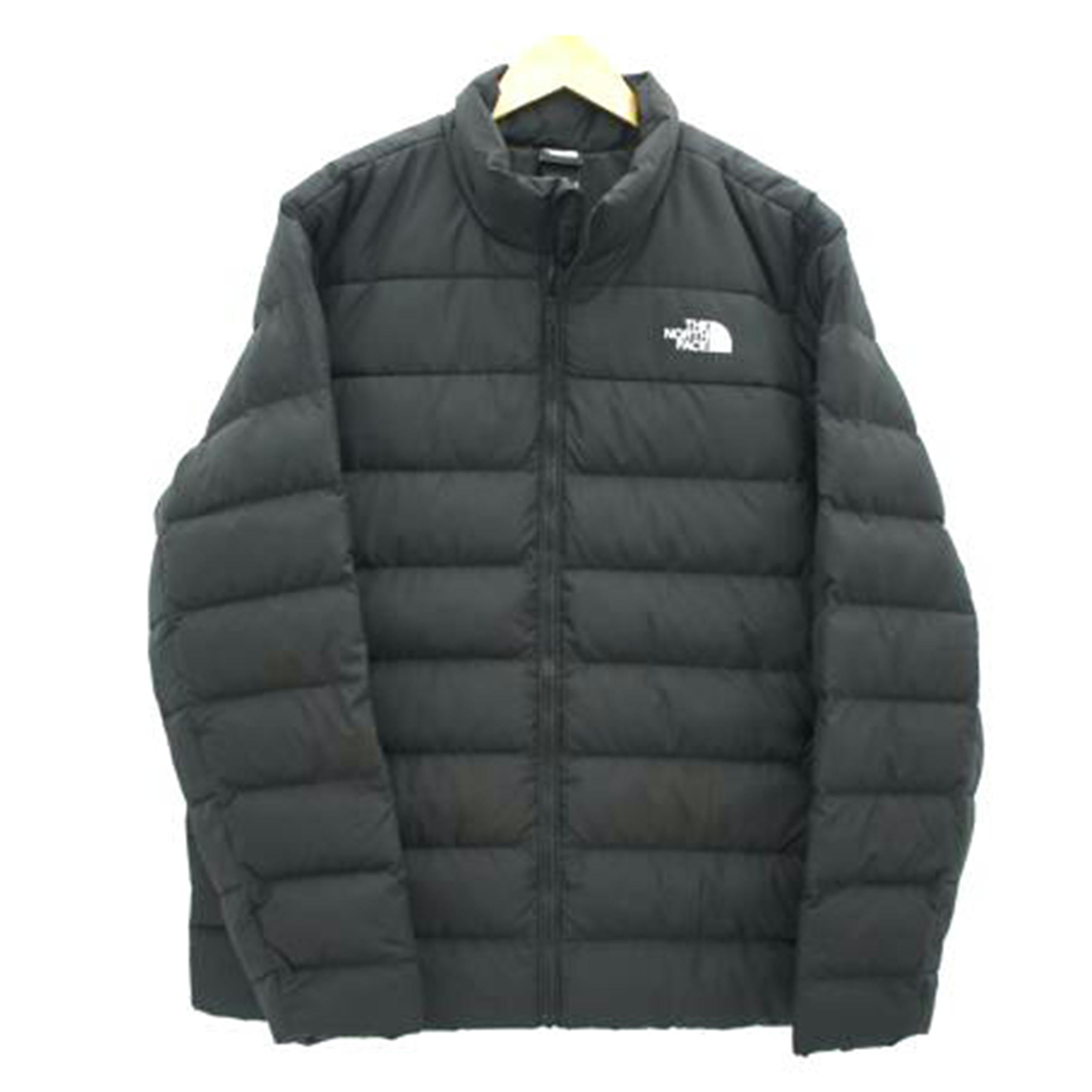 THE NORTH FACE ザ ノースフェイス/ダウンジャケット/ND52303Z//ABランク/05