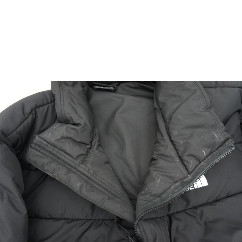THE NORTH FACE ザ ノースフェイス/ダウンジャケット/ND52303Z//ABランク/05