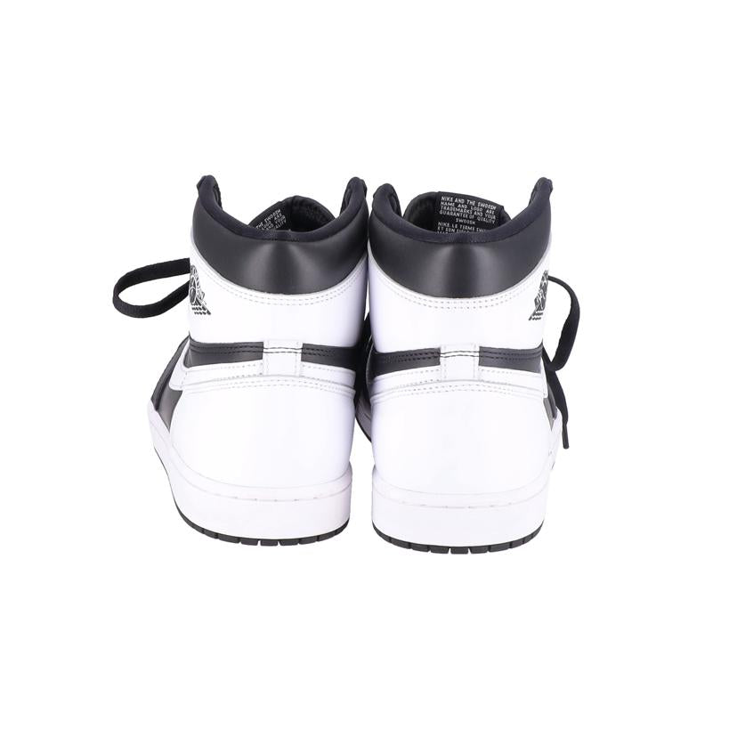 NIKE ナイキ/NIKE AIR JORDAN 1 RETRO HIGH OG/DZ5485-010//ABランク/70