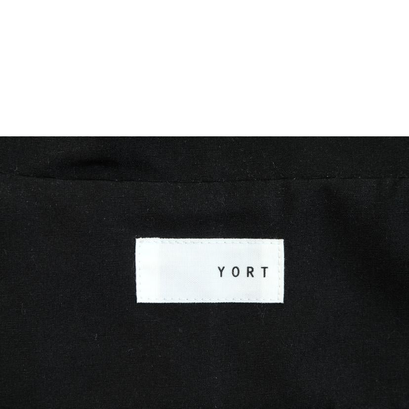 YORT ヨート/YORT アウター//Aランク/71