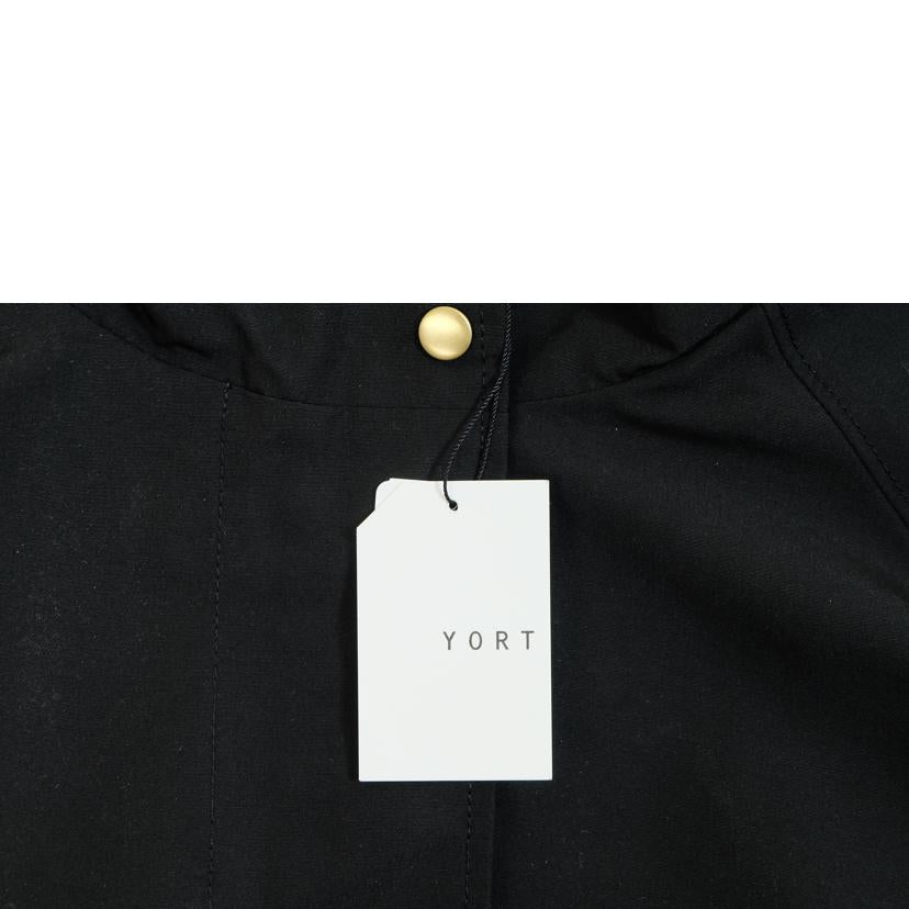YORT ヨート/YORT アウター//Aランク/71