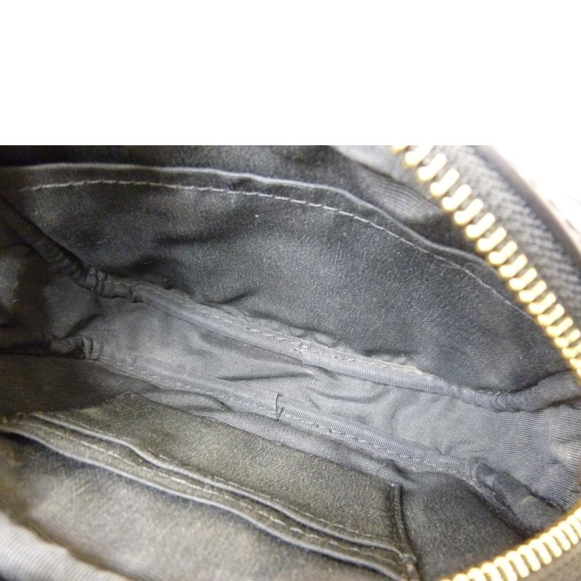 COACH コーチ/シグネチャーショルダーミニバッグ/F73951//A19**/ABランク/88