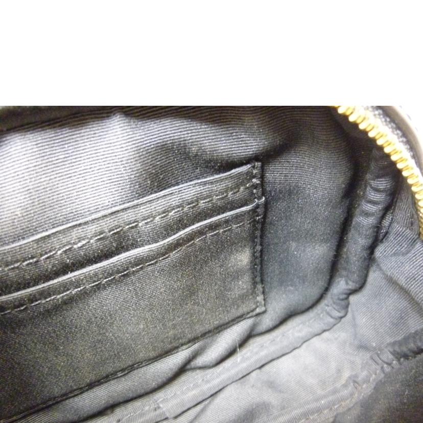 COACH コーチ/シグネチャーショルダーミニバッグ/F73951//A19**/ABランク/88