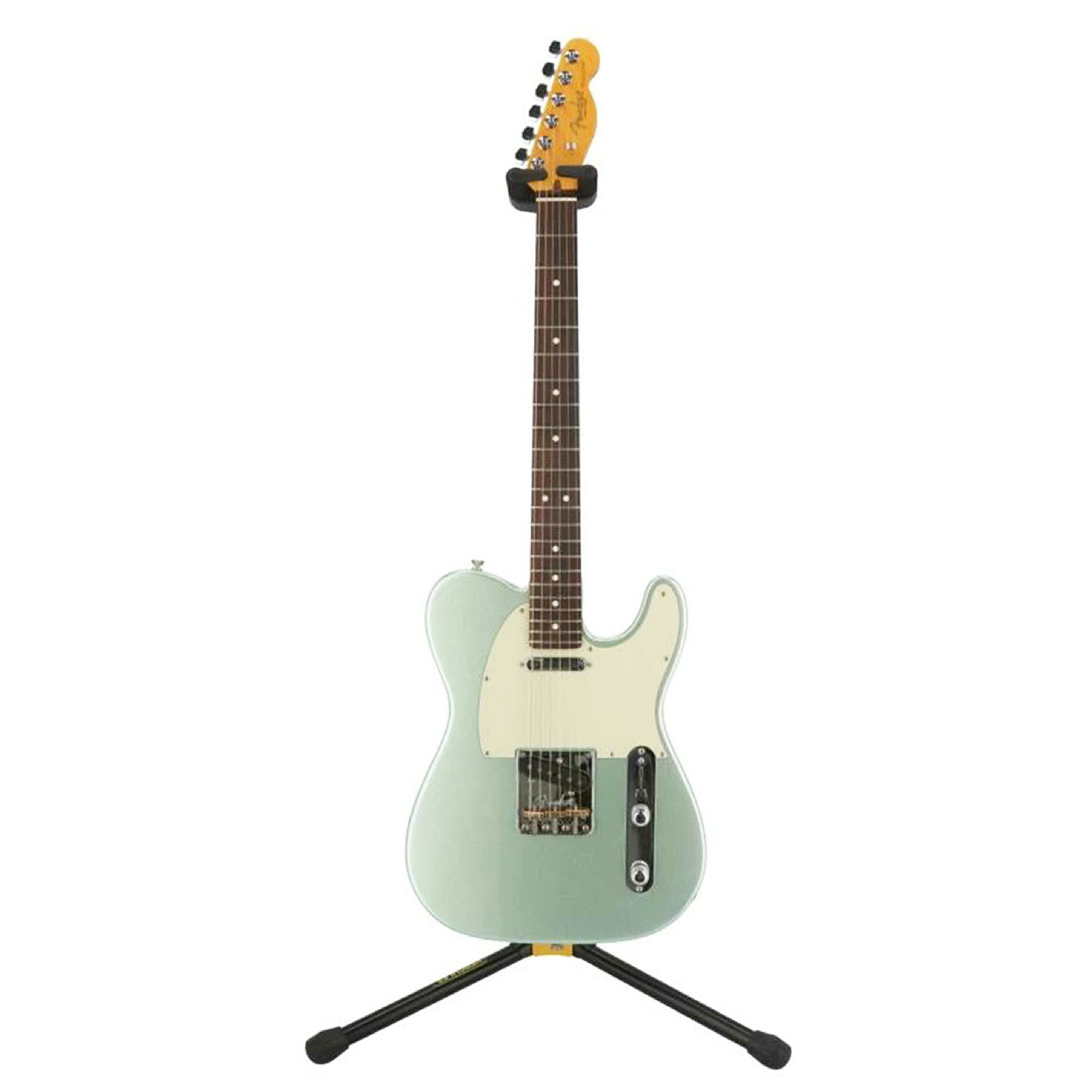 Fender USA フェンダーUSA/エレキギター/AMERICAN PROFECIONAL II//US23020989/Aランク/81