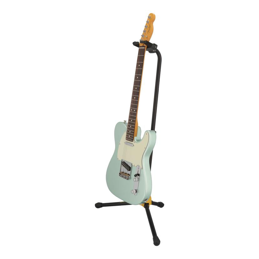 Fender USA フェンダーUSA/エレキギター/AMERICAN PROFECIONAL II//US23020989/Aランク/81