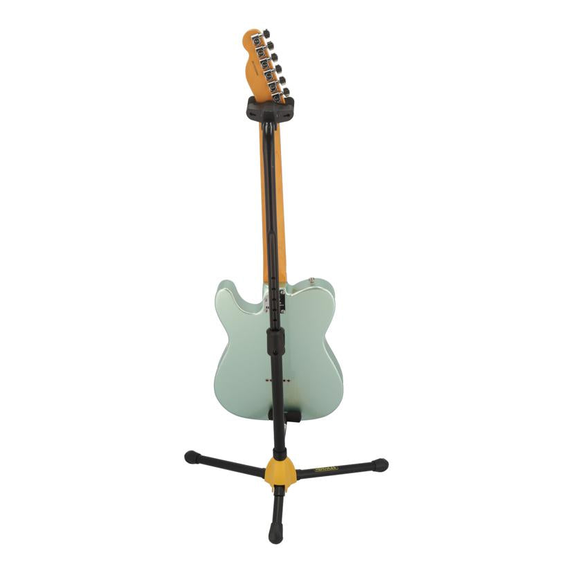 Fender USA フェンダーUSA/エレキギター/AMERICAN PROFECIONAL II//US23020989/Aランク/81