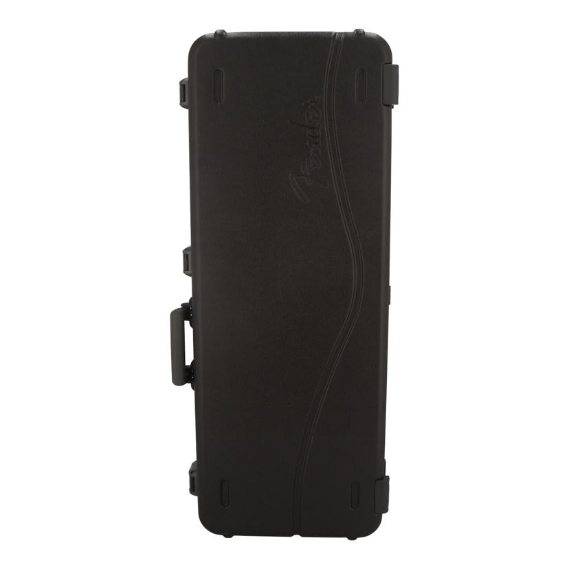 Fender USA フェンダーUSA/エレキギター/AMERICAN PROFECIONAL II//US23020989/Aランク/81