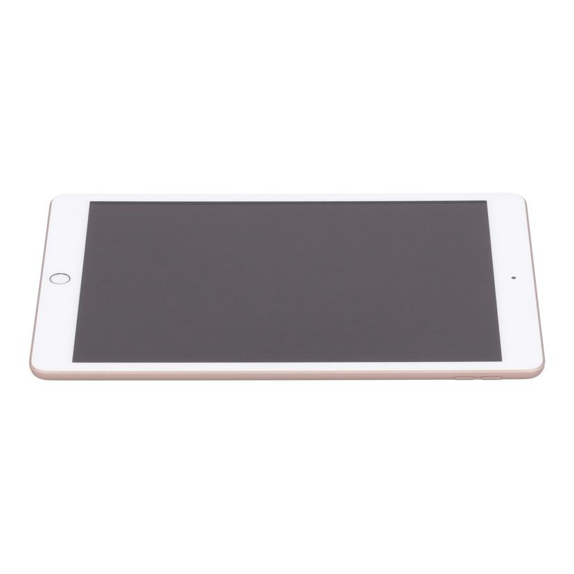 Apple アップル /iPad 第7世代 Wi-Fi 128GB 2019/MW792J/A//DMQZC1RKMF3V/Bランク/77