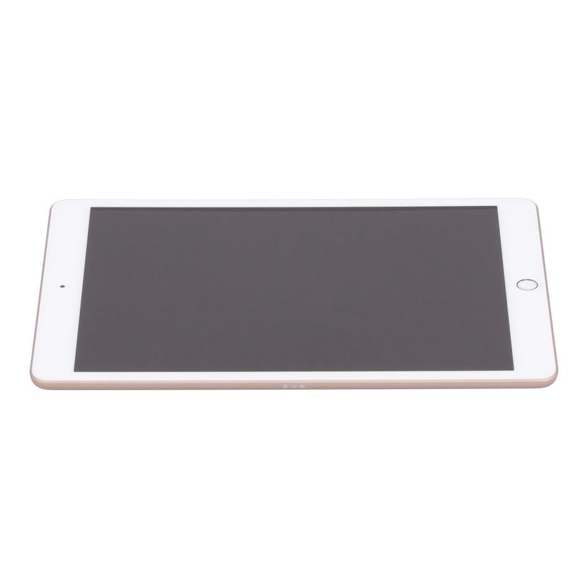 Apple アップル /iPad 第7世代 Wi-Fi 128GB 2019/MW792J/A//DMQZC1RKMF3V/Bランク/77