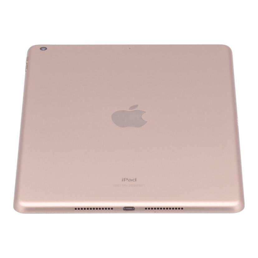 Apple アップル /iPad 第7世代 Wi-Fi 128GB 2019/MW792J/A//DMQZC1RKMF3V/Bランク/77