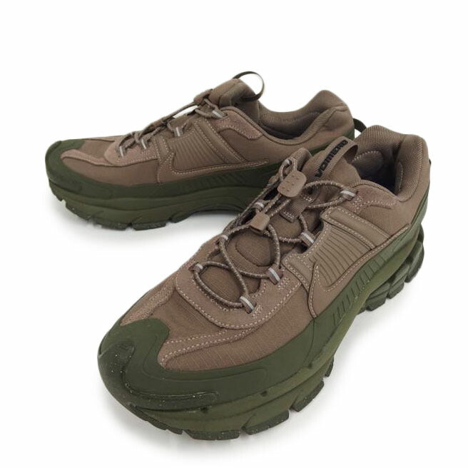 NIKE ナイキ/Nike Zoom Vomero Roam /Mink Brown/Medium Olive/FV2295-201//ABランク/82