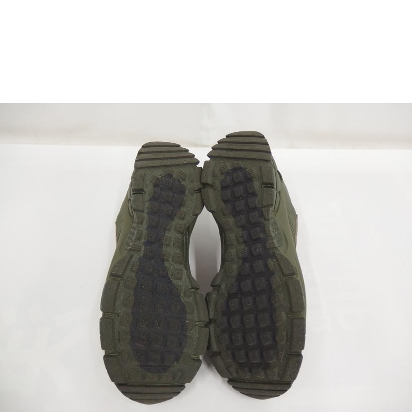 NIKE ナイキ/Nike Zoom Vomero Roam /Mink Brown/Medium Olive/FV2295-201//ABランク/82