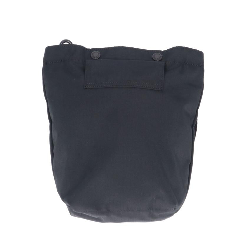 THE NORTH FACE PURPLE LABEL ザ ノースフェイス パープルレーベル/Mountain Wind MultiBag/マウンテンウインドマルチバッグ/ショルダーバッグ/NN7358N//Aランク/05