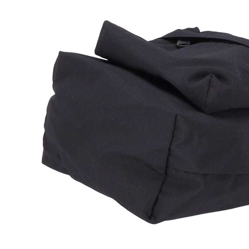 THE NORTH FACE PURPLE LABEL ザ ノースフェイス パープルレーベル/Mountain Wind MultiBag/マウンテンウインドマルチバッグ/ショルダーバッグ/NN7358N//Aランク/05