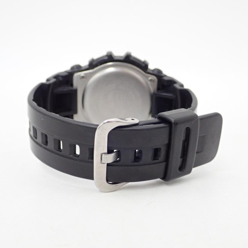 CASIO カシオ/G-SHOCK/ファイアーパッケージ/電波ソーラー/GW-2310FB-1B2JR//302*****/Bランク/69
