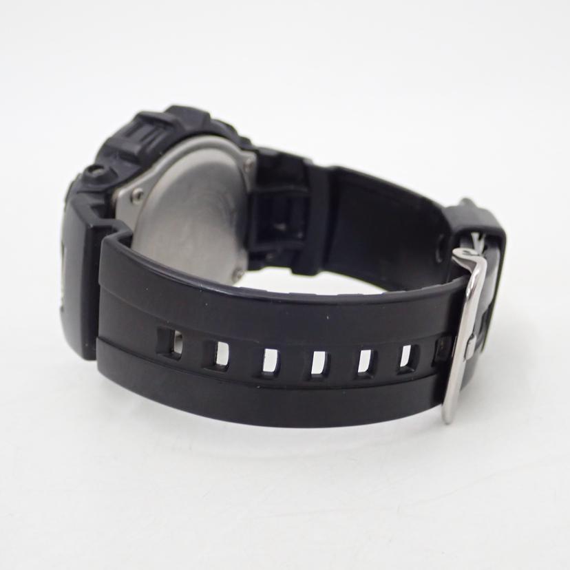CASIO カシオ/G-SHOCK/ファイアーパッケージ/電波ソーラー/GW-2310FB-1B2JR//302*****/Bランク/69