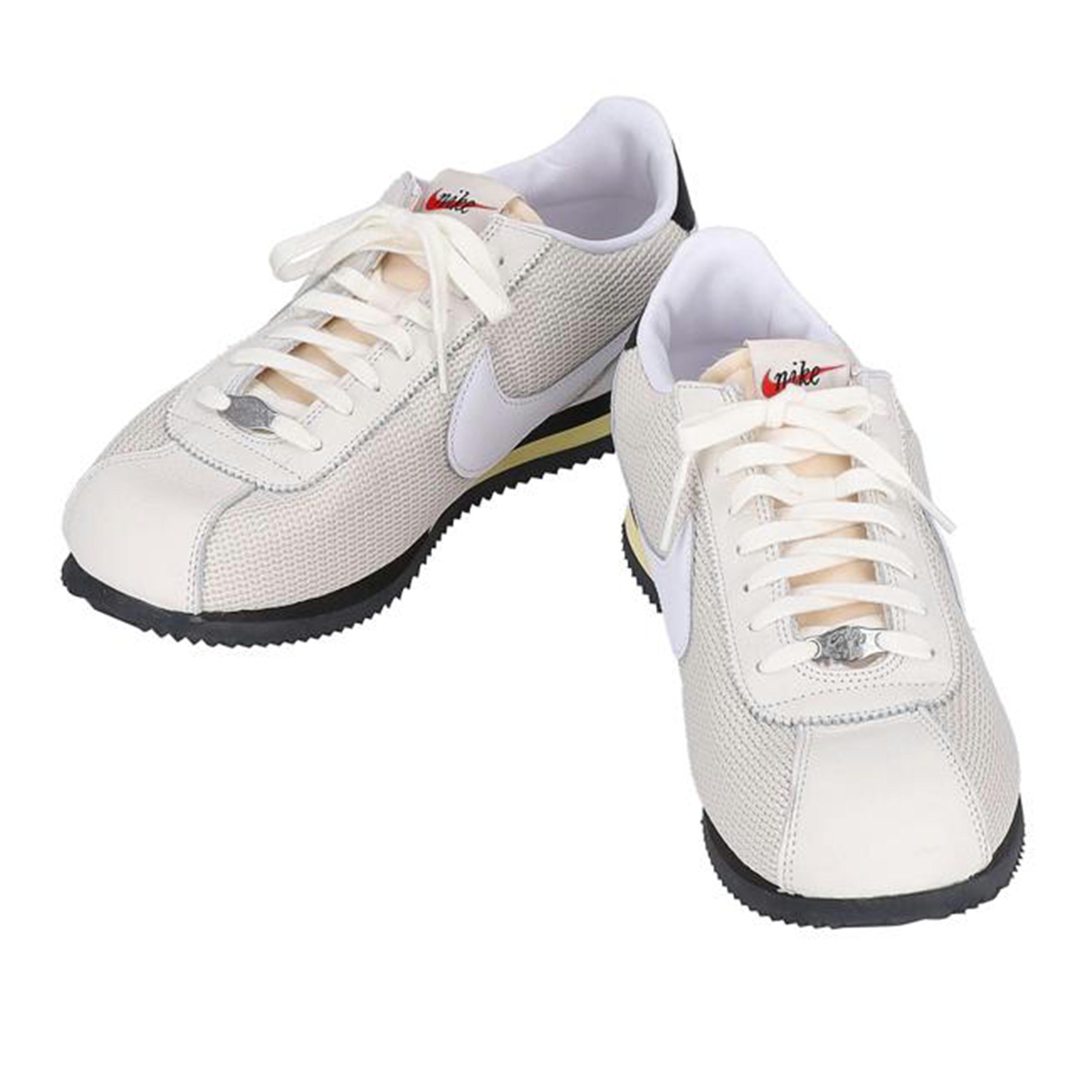 NIKE ナイキ/Nike Cortez/FZ4630-100//ABランク/70