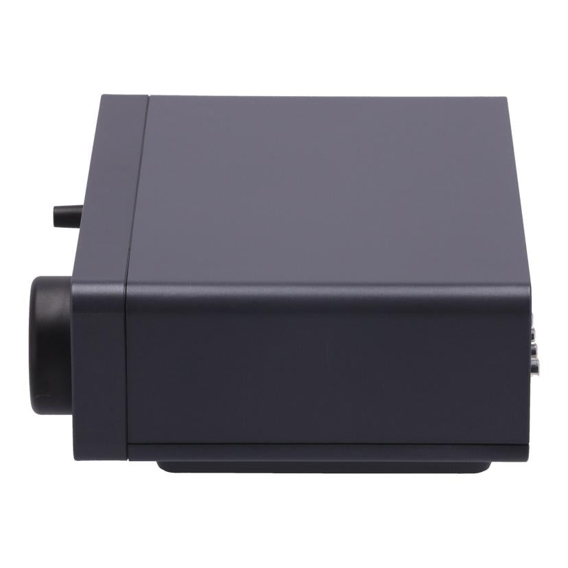 CREATIVE クリエイティブ /USB DACアンプ/Sound Blaster X5 /SB-X-5//WWSB1820320001392P/Aランク/77