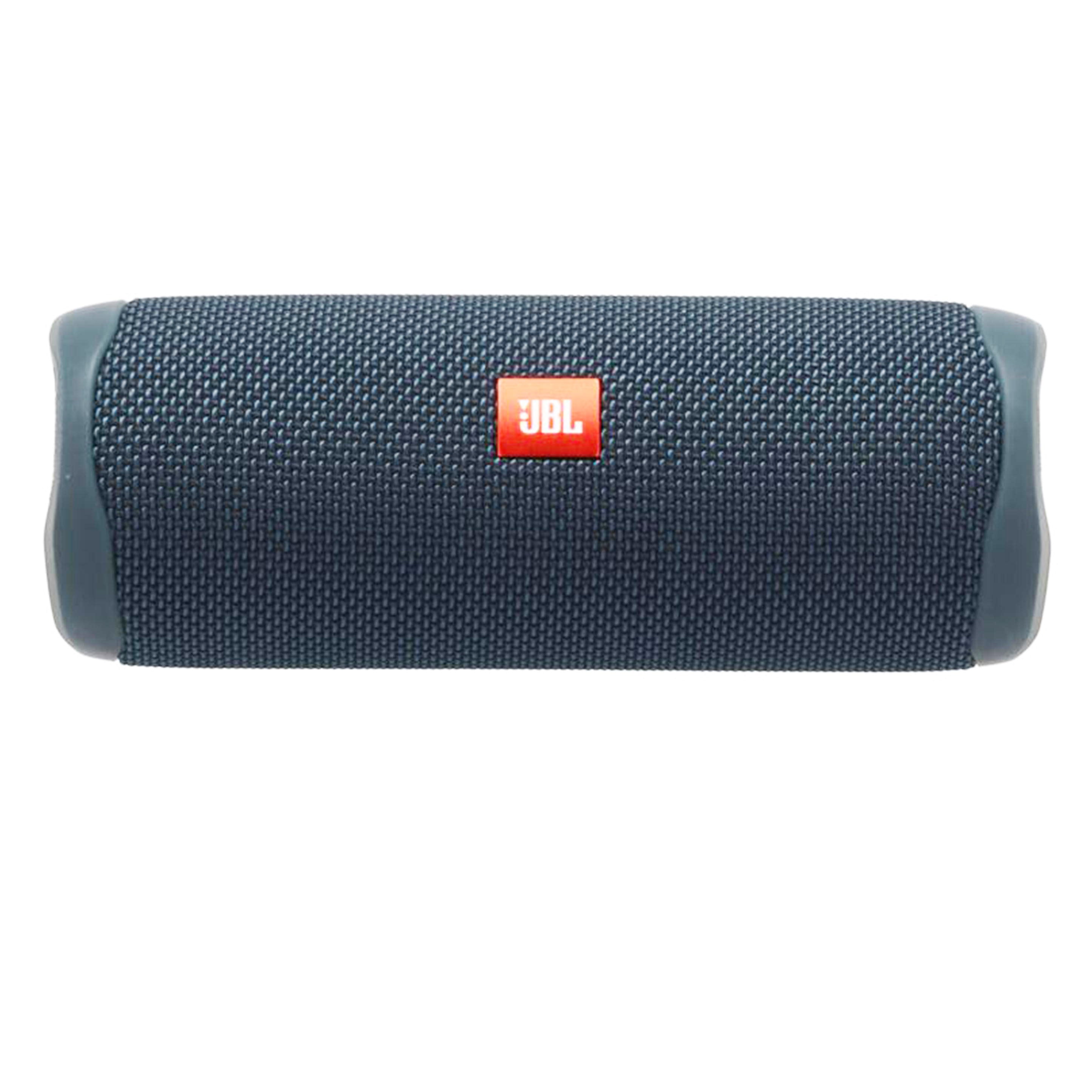 JBL/スピーカー/FLIP5//Bランク/82