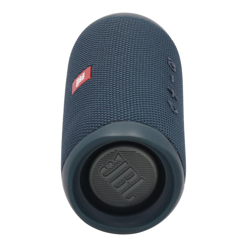 JBL/スピーカー/FLIP5//Bランク/82