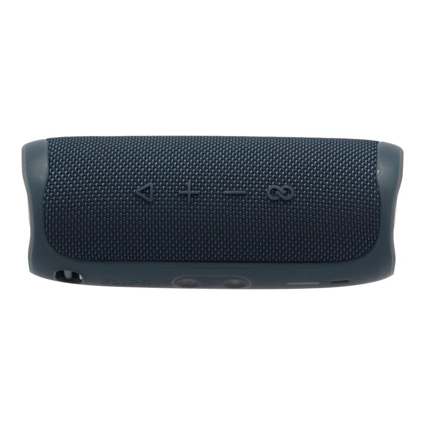 JBL/スピーカー/FLIP5//Bランク/82
