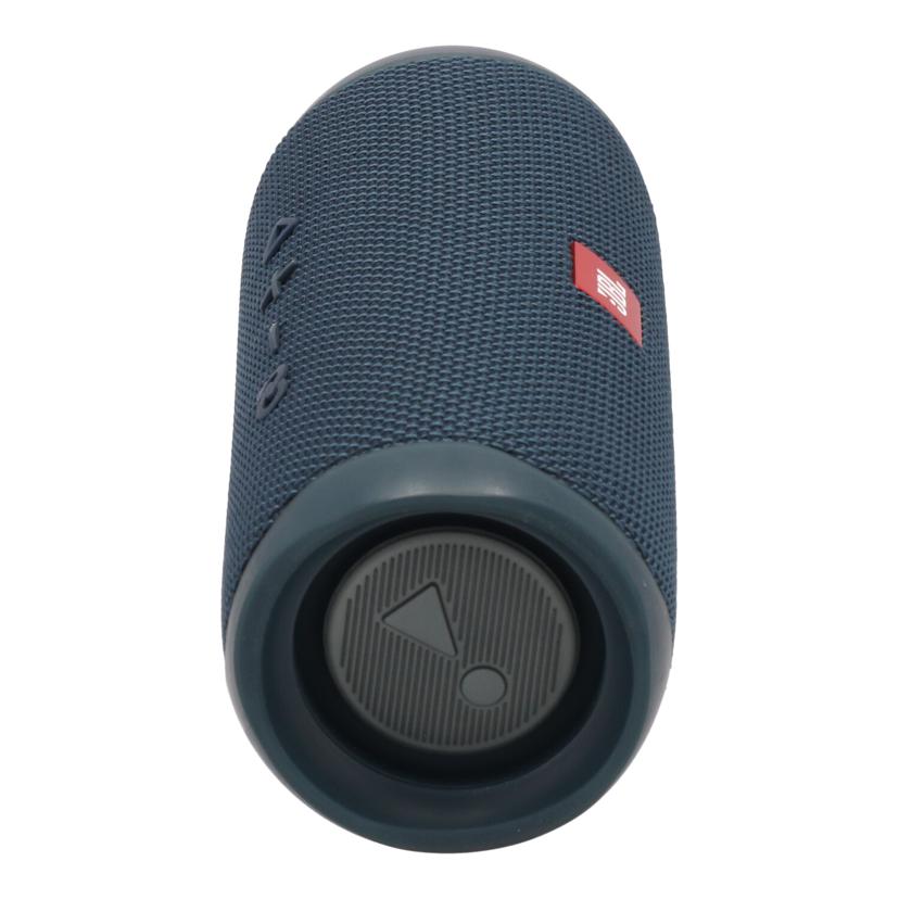 JBL/スピーカー/FLIP5//Bランク/82