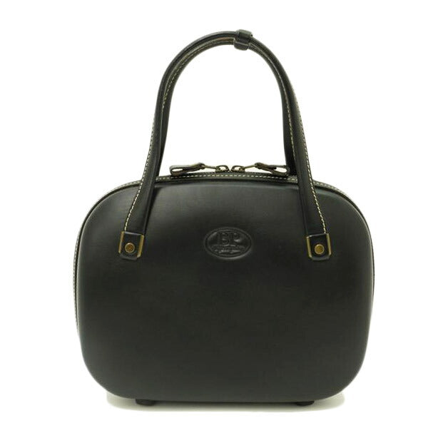 Big Prosperity ビッグプロスペリティ/Big Prosperity レザーバッグ//SAランク/69