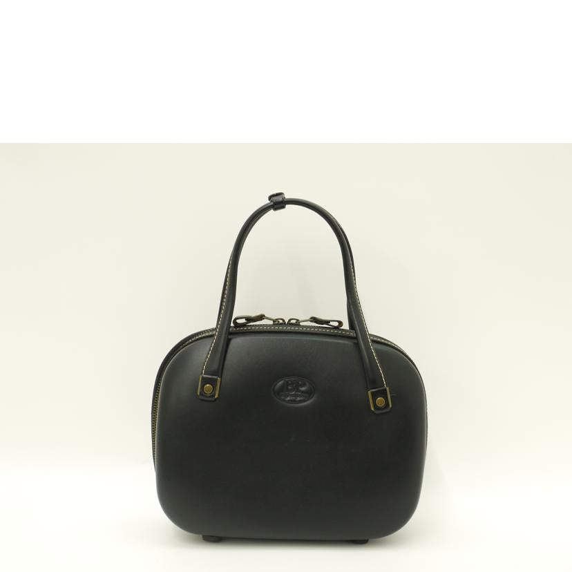 Big Prosperity ビッグプロスペリティ/Big Prosperity レザーバッグ//SAランク/69