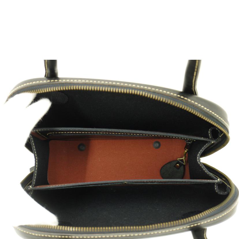 Big Prosperity ビッグプロスペリティ/Big Prosperity レザーバッグ//SAランク/69