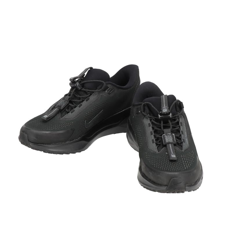 NIKE ナイキ/ペガサスイージーオン/レディース/ブラック/FQ7844-001//Aランク/20