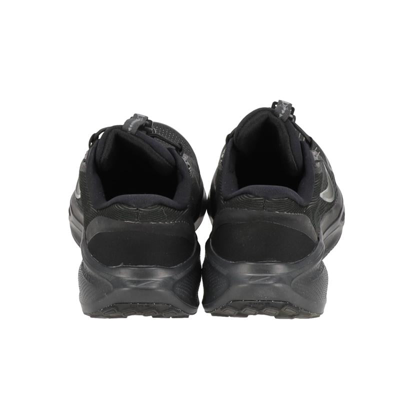 NIKE ナイキ/ペガサスイージーオン/レディース/ブラック/FQ7844-001//Aランク/20