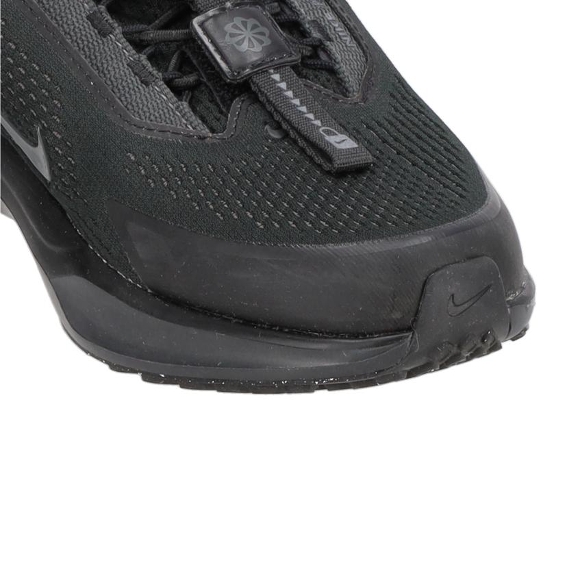 NIKE ナイキ/ペガサスイージーオン/レディース/ブラック/FQ7844-001//Aランク/20