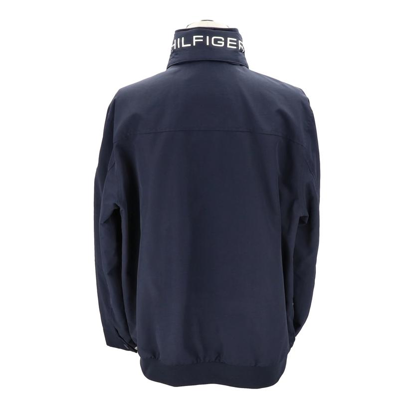 TOMMY HILFIGER トミーヒルフィガー/ナイロンジャケット/NV//ABランク/85