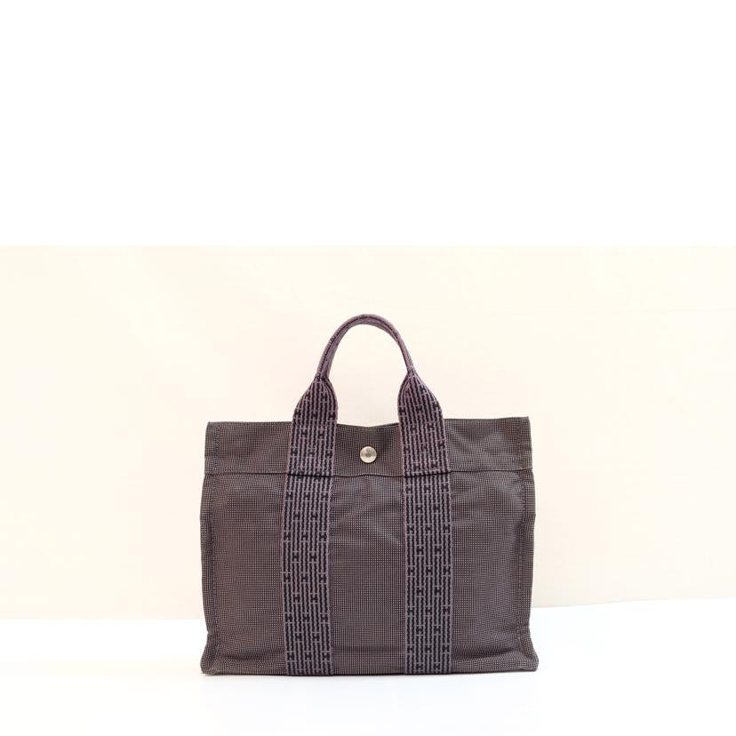 HERMES エルメス/エールラインPM//Bランク/71