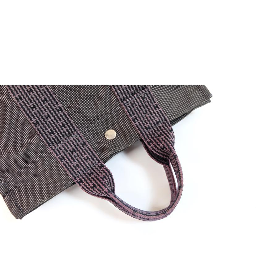 HERMES エルメス/エールラインPM//Bランク/71