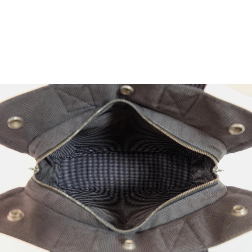 HERMES エルメス/エールラインPM//Bランク/71