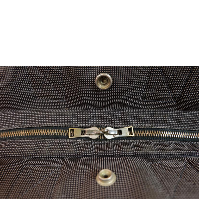 HERMES エルメス/エールラインPM//Bランク/71