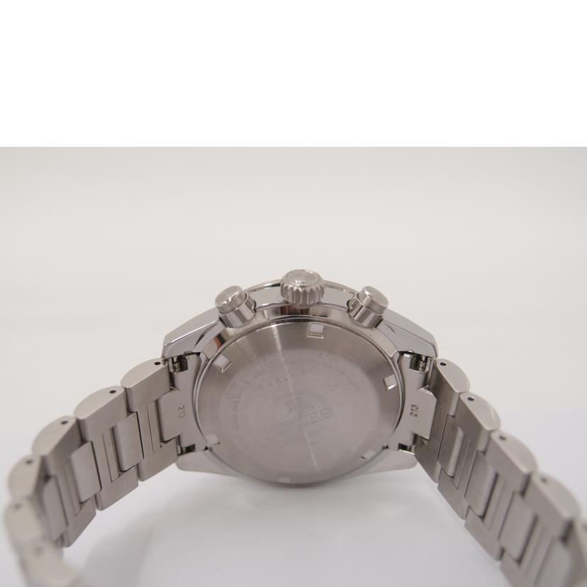 SEIKO SEIKO/プロスペックススピードタイマークロノグラフ/ソーラー/SBDL099//2N1***/ABランク/69