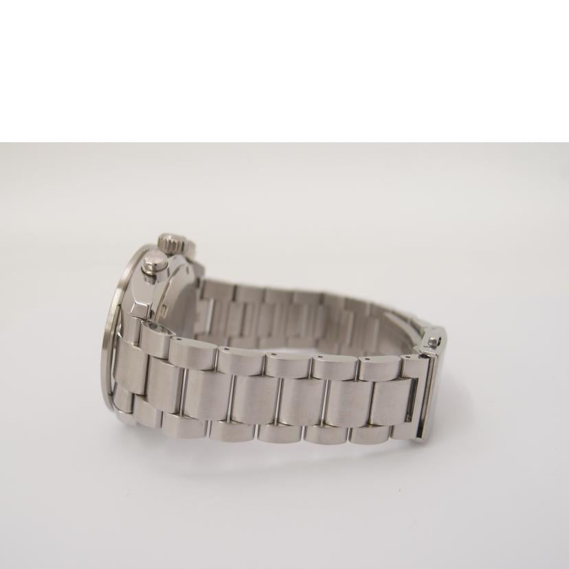 SEIKO SEIKO/プロスペックススピードタイマークロノグラフ/ソーラー/SBDL099//2N1***/ABランク/69