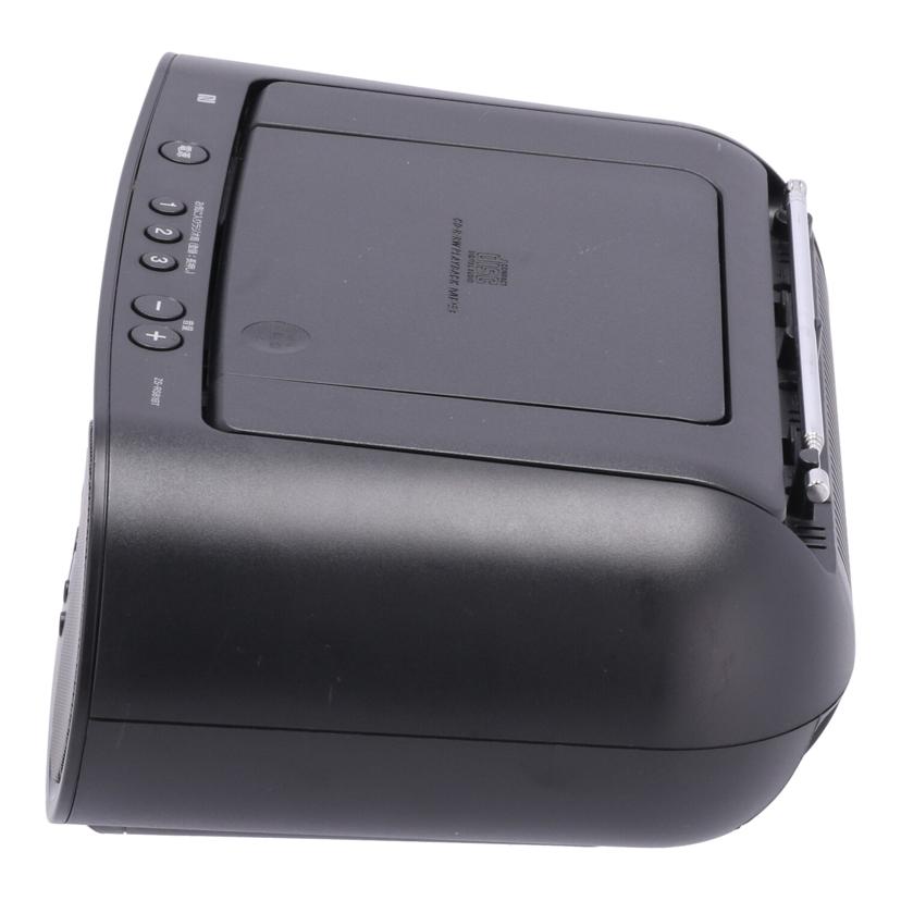 SONY ソニー /パーソナルオーディオシステム/ZS-RS81BT//1264953/Bランク/69