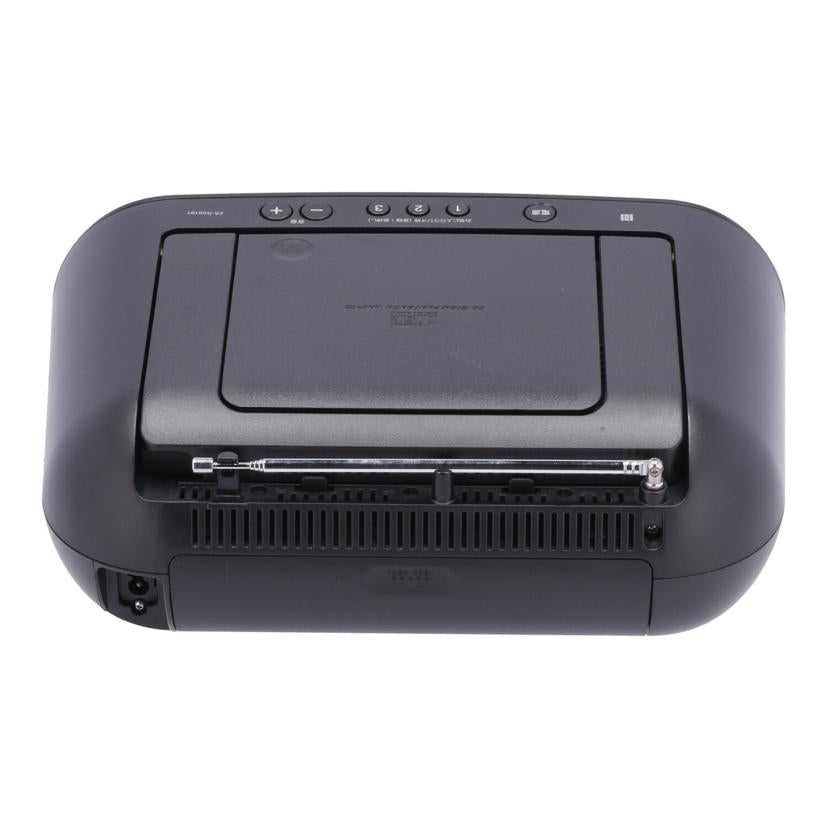 SONY ソニー /パーソナルオーディオシステム/ZS-RS81BT//1264953/Bランク/69