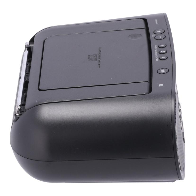SONY ソニー /パーソナルオーディオシステム/ZS-RS81BT//1264953/Bランク/69