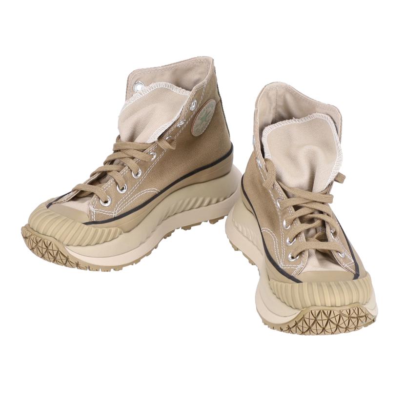 CONVERSE コンバース/CONVERSE CT70 AT-CX/A02777C//ABランク/70
